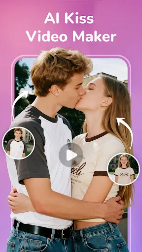 YearCam: AI Video Generator | Games | XWorld YearCam: AI Video Generator | Games | XWorld