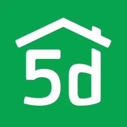 XWorld | Planner 5D: Home Design, Decor