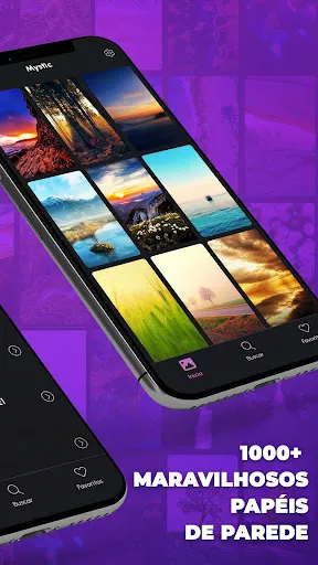 Toques para Celular | Jogos | XWorld Toques para Celular | Jogos | XWorld