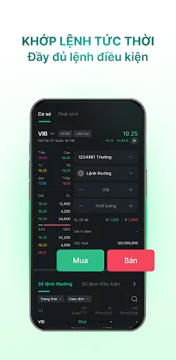 Kafi X | Games | XWorld