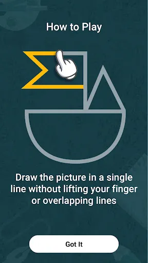 Logicus: Brain Training Games | Games | XWorld Logicus: Brain Training Games | Games | XWorld