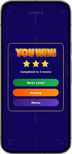 Traffic Escape | 游戏 | XWorld