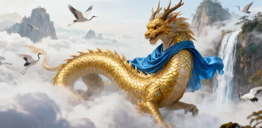 SwiftParkourRush | Jogos | XWorld SwiftParkourRush | Jogos | XWorld