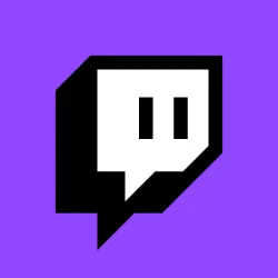 XWorld | Twitch: Truyền phát trực tiếp XWorld | Twitch: Truyền phát trực tiếp