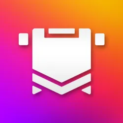 XWorld | Realm Stories XWorld | Realm Stories