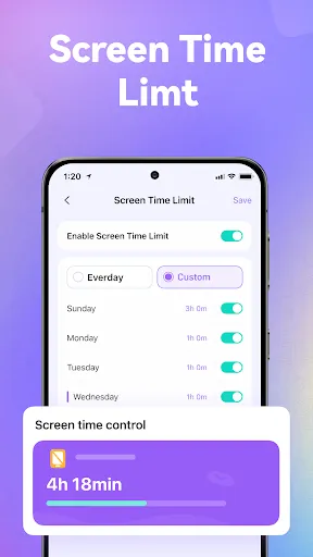 Parental Control App- FamiSafe | 游戏 | XWorld Parental Control App- FamiSafe | 游戏 | XWorld