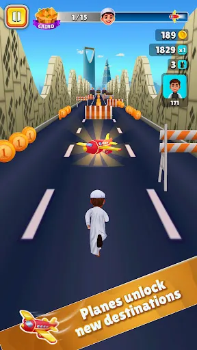 النحشة Run | Permainan | XWorld النحشة Run | Permainan | XWorld