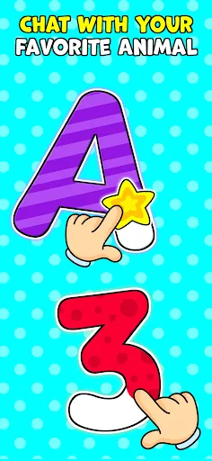 Permainan Telefon Bayi 2-5 | 游戏 | XWorld