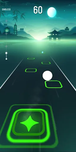 Meme Mason 67 Tiles Music Hop | Игры | XWorld Meme Mason 67 Tiles Music Hop | Игры | XWorld