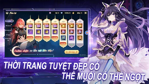 Tân Binh Thức Tỉnh | Games | XWorld Tân Binh Thức Tỉnh | Games | XWorld