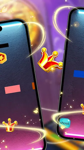 ShootTime | Games | XWorld