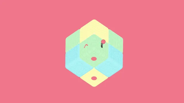NABOKI | Jogos | XWorld