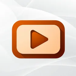 XWorld | SecretReel: Drama Short Series