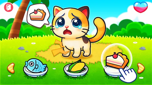 Avatar Go Игры мира животных | Игры | XWorld Avatar Go Игры мира животных | Игры | XWorld