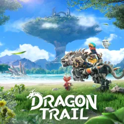 XWorld | Dragon Trail 2: Fantasy World XWorld | Dragon Trail 2: Fantasy World