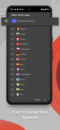 Psiphon VPN: Свобода онлайн | Игры | XWorld