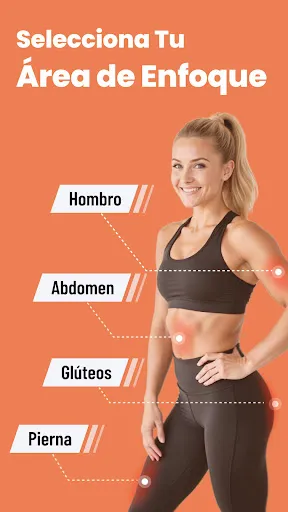 Home Workout for Women | 游戏 | XWorld