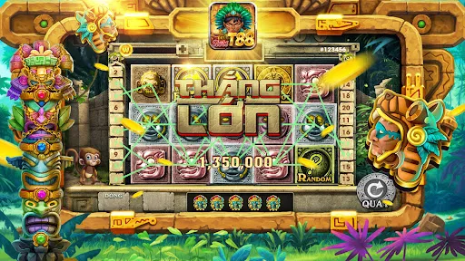 King Paradise Slots Game | Games | XWorld