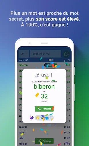 Cemantik | Permainan | XWorld Cemantik | Permainan | XWorld