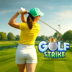 XWorld | Golf Pro Tour: 3D Golf Game