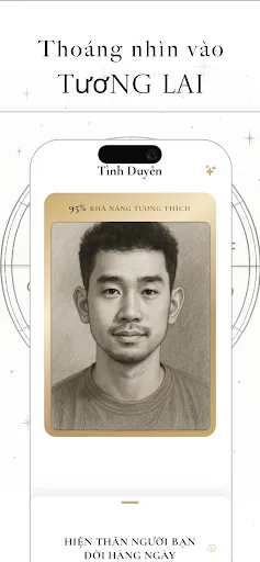 Tình Duyên: Tìm Bạn Đời | Games | XWorld