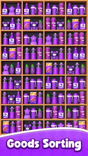 Closet Sort: Organization Game | Games | XWorld Closet Sort: Organization Game | Games | XWorld