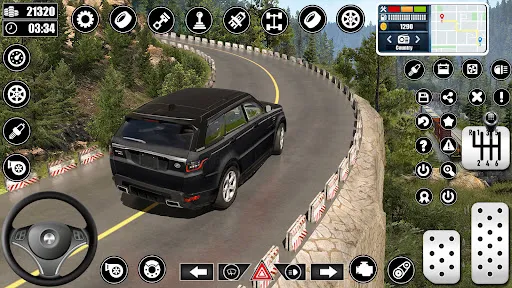 Car Driving School Car Games 2 | 游戏 | XWorld Car Driving School Car Games 2 | 游戏 | XWorld