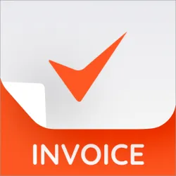 XWorld | Invoice Simple: Invoice Maker