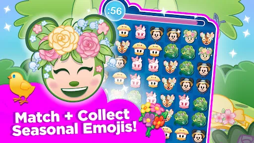 Disney Emoji Blitz Game | Games | XWorld Disney Emoji Blitz Game | Games | XWorld