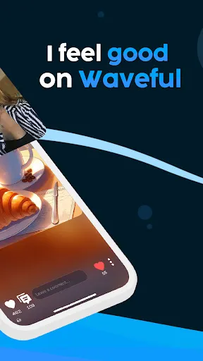 Waveful - New Friends and Fun | Games | XWorld