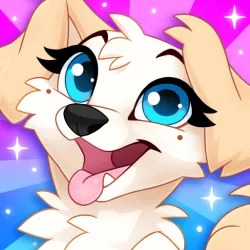 XWorld | Dungeon Dogs - Idle RPG