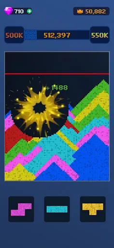 Sand Blast™ | Games | XWorld Sand Blast™ | Games | XWorld