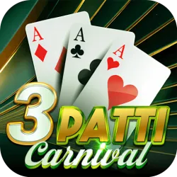 XWorld | TeenPatti 3 DMPoker