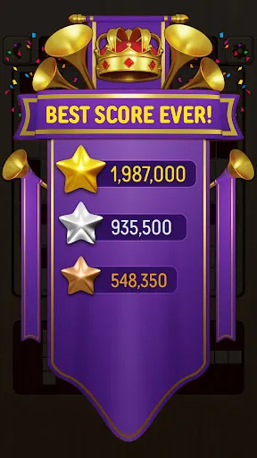 Woody Block Puzzle ® | juego | XWorld Woody Block Puzzle ® | juego | XWorld