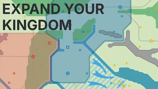 Take and Command | Games | XWorld