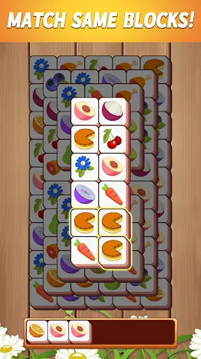 Tile Master® - Matching Game | Games | XWorld Tile Master® - Matching Game | Games | XWorld