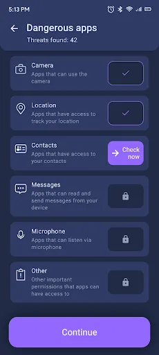 8Super Lite App Manager | Игры | XWorld