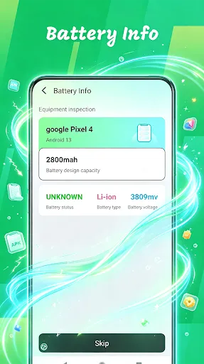 Fresh Phone Cleaner | เกม | XWorld Fresh Phone Cleaner | เกม | XWorld
