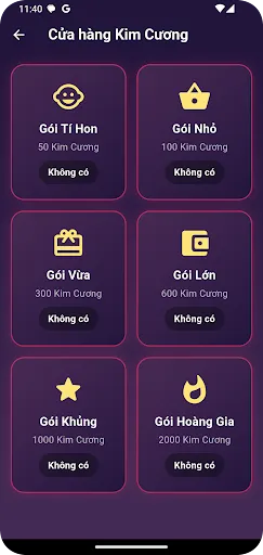 Zentuzo Sudoku | 游戏 | XWorld Zentuzo Sudoku | 游戏 | XWorld