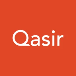 XWorld | POS Qasir: Aplikasi Kasir UMKM