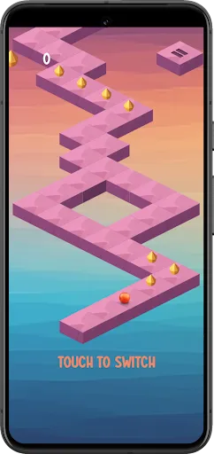 Magic Ball | 游戏 | XWorld