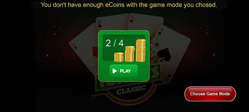 Tongits Club | Games | XWorld