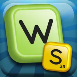 XWorld | Word Seek HD