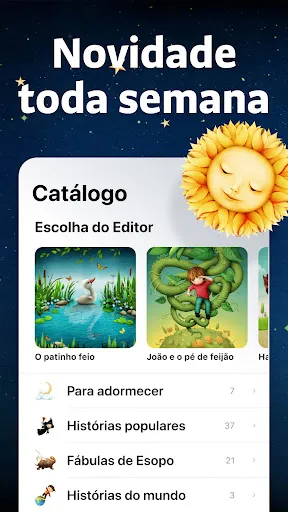 Readmio: Contos Infantis | Jogos | XWorld Readmio: Contos Infantis | Jogos | XWorld