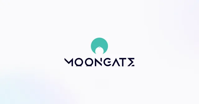 Moongate | juego | XWorld