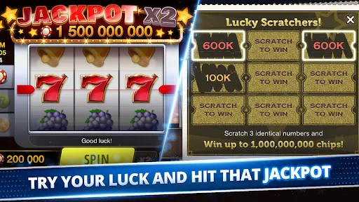 Poker Games: World Poker Club | Games | XWorld