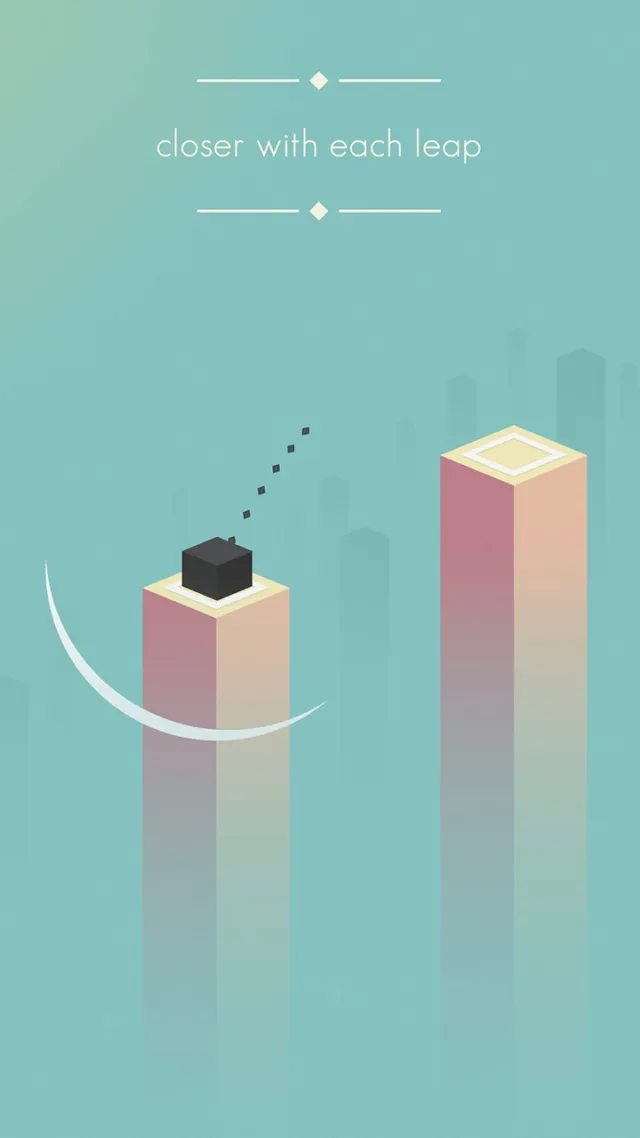 BLUK - Physics Adventure | เกม | XWorld
