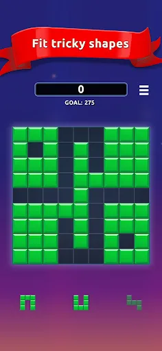 Sky Blocks | Games | XWorld