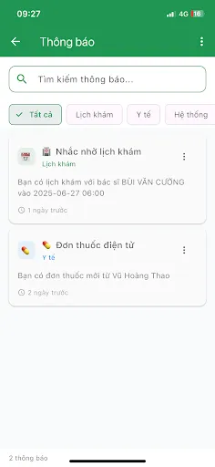 Bach Mai Care - Hồ sơ sức khoẻ | Games | XWorld Bach Mai Care - Hồ sơ sức khoẻ | Games | XWorld