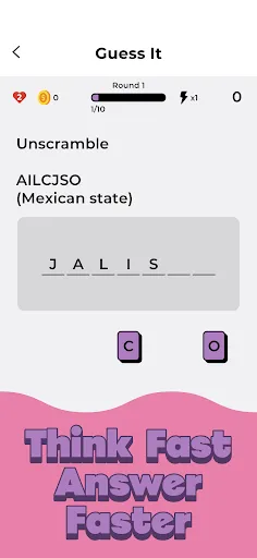 No Sabo | juego | XWorld No Sabo | juego | XWorld